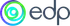Logótipo EDP