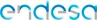 Logótipo Endesa
