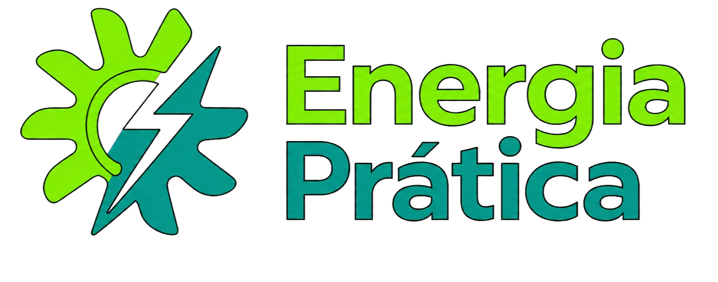Energia Prática