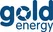 Logótipo Goldenergy